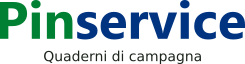 Pinservice